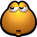 Brown Monsters 49-01 icon